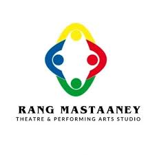 Rang Mastaaney Logo Rang Mastaaney Logo