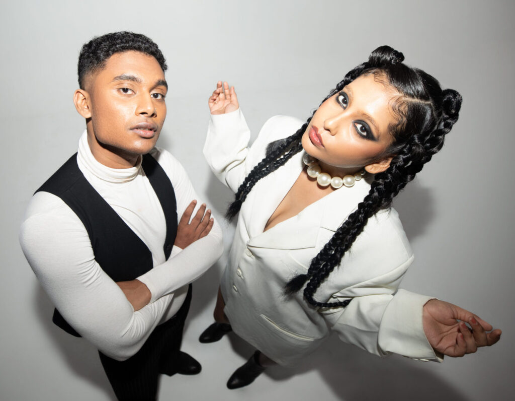 Ranj-x-Clifr-__-credits_-Allwyn-Antony-@allwynantony_-Press-shot-1--scaled-e1711651069772 Between Beats and Bond, RANJ × Clifr are Quietly Building Their Music Blueprint