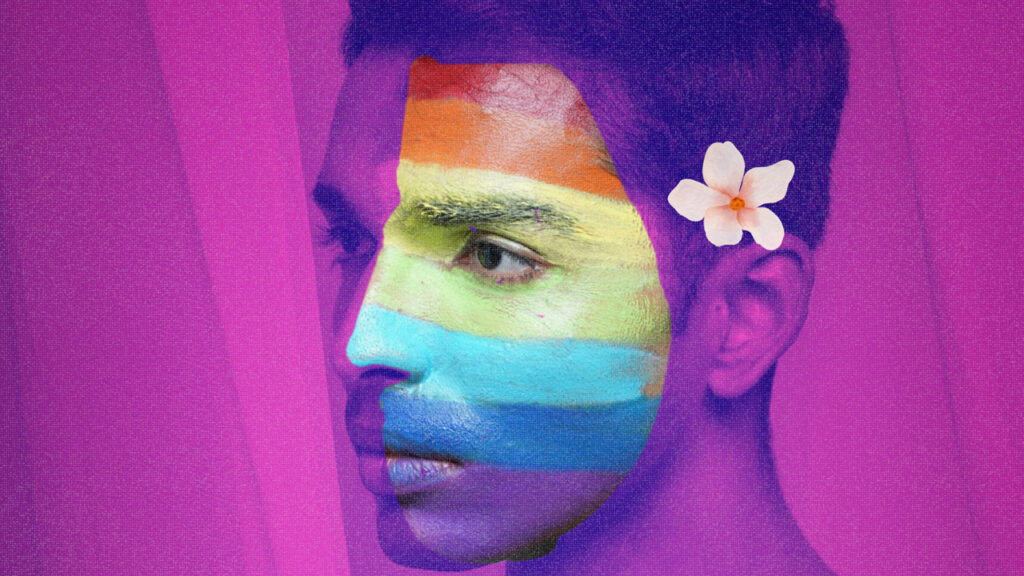 Festival in Focus: KASHISH Pride Film Festival